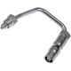 Purchase Top-Quality Fuel Line Assembly by DORMAN (OE SOLUTIONS) - 904-127 pa4