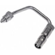 Purchase Top-Quality Fuel Line Assembly by DORMAN (OE SOLUTIONS) - 904-127 pa6