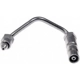 Purchase Top-Quality Fuel Line Assembly by DORMAN (OE SOLUTIONS) - 904-127 pa9