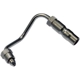 Purchase Top-Quality Fuel Line Assembly by DORMAN (OE SOLUTIONS) - 904-128 pa4