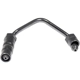 Purchase Top-Quality Fuel Line Assembly by DORMAN (OE SOLUTIONS) - 904-128 pa5