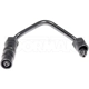Purchase Top-Quality Fuel Line Assembly by DORMAN (OE SOLUTIONS) - 904-128 pa9