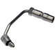 Purchase Top-Quality Fuel Line Assembly by DORMAN (OE SOLUTIONS) - 904-129 pa2