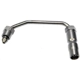 Purchase Top-Quality Fuel Line Assembly by DORMAN (OE SOLUTIONS) - 904-129 pa3