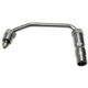Purchase Top-Quality Fuel Line Assembly by DORMAN (OE SOLUTIONS) - 904-129 pa5