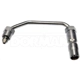 Purchase Top-Quality Fuel Line Assembly by DORMAN (OE SOLUTIONS) - 904-129 pa6