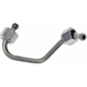 Purchase Top-Quality Fuel Line Assembly by DORMAN (OE SOLUTIONS) - 904-276 pa1