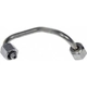 Purchase Top-Quality Fuel Line Assembly by DORMAN (OE SOLUTIONS) - 904-276 pa3