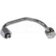 Purchase Top-Quality Fuel Line Assembly by DORMAN (OE SOLUTIONS) - 904-276 pa4