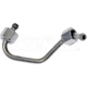 Purchase Top-Quality Fuel Line Assembly by DORMAN (OE SOLUTIONS) - 904-276 pa5