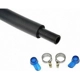 Purchase Top-Quality Fuel Line Assembly by DORMAN (OE SOLUTIONS) - 904-399 pa5