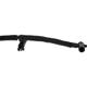 Purchase Top-Quality DORMAN (OE SOLUTIONS) - 904-950 - Diesel Fuel Injector Return Hose pa4