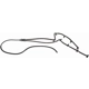 Purchase Top-Quality DORMAN (OE SOLUTIONS) - 904-951 - Diesel Fuel Injector Return Hose pa2