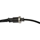 Purchase Top-Quality DORMAN (OE SOLUTIONS) - 904-951 - Diesel Fuel Injector Return Hose pa3