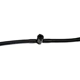 Purchase Top-Quality DORMAN (OE SOLUTIONS) - 904-952 - Diesel Fuel Injector Return Hose pa3