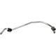 Purchase Top-Quality DORMAN (OE SOLUTIONS) - 904-975 - Fuel Line pa2