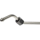 Purchase Top-Quality DORMAN (OE SOLUTIONS) - 904-975 - Fuel Line pa3