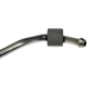 Purchase Top-Quality DORMAN (OE SOLUTIONS) - 904-975 - Fuel Line pa4