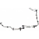 Purchase Top-Quality Fuel Line Assembly by DORMAN (OE SOLUTIONS) - 919-811 pa1