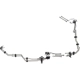 Purchase Top-Quality Fuel Line Assembly by DORMAN (OE SOLUTIONS) - 919-811 pa2