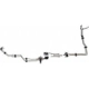 Purchase Top-Quality Fuel Line Assembly by DORMAN (OE SOLUTIONS) - 919-814 pa2