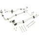 Purchase Top-Quality DORMAN (OE SOLUTIONS) - 919-840 - Stainless Steel Fuel Line Kit pa1