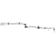 Purchase Top-Quality DORMAN (OE SOLUTIONS) - 919840 - Fuel Line Assembly pa10