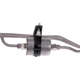 Purchase Top-Quality DORMAN (OE SOLUTIONS) - 919840 - Fuel Line Assembly pa12