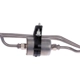 Purchase Top-Quality DORMAN (OE SOLUTIONS) - 919-840 - Stainless Steel Fuel Line Kit pa3