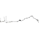 Purchase Top-Quality DORMAN (OE SOLUTIONS) - 919-843 - Fuel Line Assembly pa3
