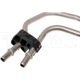 Purchase Top-Quality Fuel Line Assembly by DORMAN (OE SOLUTIONS) - 919-844 pa1