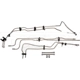 Purchase Top-Quality Fuel Line Assembly by DORMAN (OE SOLUTIONS) - 919-844 pa2