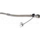 Purchase Top-Quality Fuel Line Assembly by DORMAN (OE SOLUTIONS) - 919-844 pa3