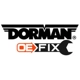 Purchase Top-Quality DORMAN (OE SOLUTIONS) - 919845 - Fuel Line Assembly pa2