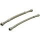 Purchase Top-Quality DORMAN (OE SOLUTIONS) - 919-873 - Fuel Line Assembly pa4