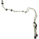 Purchase Top-Quality DORMAN (OE SOLUTIONS) - 919-873 - Fuel Line Assembly pa5