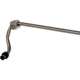 Purchase Top-Quality DORMAN (OE SOLUTIONS) - 919874 - Fuel Line Assembly pa3