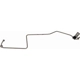 Purchase Top-Quality DORMAN (OE SOLUTIONS) - 919874 - Fuel Line Assembly pa7