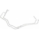 Purchase Top-Quality Fuel Line Assembly by DORMAN (OE SOLUTIONS) - 919-900 pa2