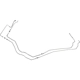 Purchase Top-Quality Fuel Line Assembly by DORMAN (OE SOLUTIONS) - 919-900 pa3