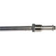 Purchase Top-Quality Fuel Line Assembly by DORMAN (OE SOLUTIONS) - 919-901 pa1