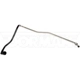 Purchase Top-Quality Fuel Line Assembly by DORMAN (OE SOLUTIONS) - 919-901 pa10