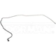 Purchase Top-Quality Fuel Line Assembly by DORMAN (OE SOLUTIONS) - 919-901 pa11