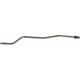 Purchase Top-Quality Fuel Line Assembly by DORMAN (OE SOLUTIONS) - 919-901 pa2