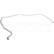 Purchase Top-Quality Fuel Line Assembly by DORMAN (OE SOLUTIONS) - 919-901 pa3