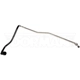 Purchase Top-Quality Fuel Line Assembly by DORMAN (OE SOLUTIONS) - 919-901 pa4