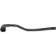 Purchase Top-Quality Fuel Line Assembly by DORMAN (OE SOLUTIONS) - 919-901 pa7