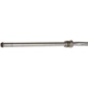 Purchase Top-Quality Fuel Line Assembly by DORMAN (OE SOLUTIONS) - 919-901 pa9