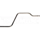 Purchase Top-Quality Fuel Line Assembly by DORMAN (OE SOLUTIONS) - 919-902 pa1