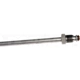 Purchase Top-Quality Fuel Line Assembly by DORMAN (OE SOLUTIONS) - 919-902 pa10